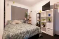 Property photo of 17 Stylaster Circuit Vasse WA 6280