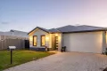 Property photo of 17 Stylaster Circuit Vasse WA 6280