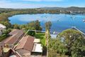 Property photo of 125A Albany Street Point Frederick NSW 2250