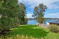 Property photo of 125A Albany Street Point Frederick NSW 2250