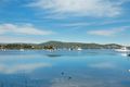 Property photo of 125A Albany Street Point Frederick NSW 2250