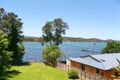 Property photo of 125A Albany Street Point Frederick NSW 2250