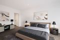 Property photo of 41/73 River Street Richmond VIC 3121