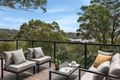 Property photo of 65 Dolphin Crescent Avalon Beach NSW 2107
