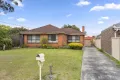 Property photo of 16 Stackpoole Street Noble Park VIC 3174