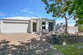 Property photo of 15 Sanctum Boulevard Mount Low QLD 4818