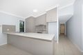 Property photo of 15 Sanctum Boulevard Mount Low QLD 4818