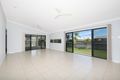 Property photo of 15 Sanctum Boulevard Mount Low QLD 4818