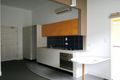 Property photo of 5/56 Moreton Street New Farm QLD 4005