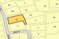 Property photo of 74 Goicoechea Drive Bushland Beach QLD 4818
