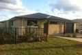 Property photo of 1/8 Lakeside Drive Emerald QLD 4720