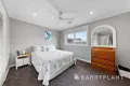Property photo of 2 Luxford Street St Albans VIC 3021