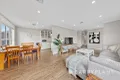 Property photo of 2 Luxford Street St Albans VIC 3021