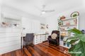 Property photo of 52/169 Horsley Road Panania NSW 2213
