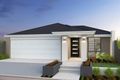 Property photo of 4 Plankton Street Vasse WA 6280