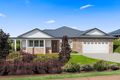 Property photo of 48 Renwick Drive Renwick NSW 2575