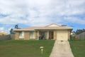Property photo of 12 Keystone Street Beenleigh QLD 4207