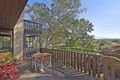 Property photo of 8 Westleigh Drive Westleigh NSW 2120