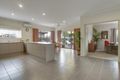 Property photo of 1A Haven Court Cranbourne VIC 3977