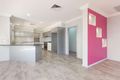 Property photo of 10 Betty Krake Drive Red Cliffs VIC 3496