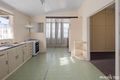 Property photo of 87 Don Road Healesville VIC 3777