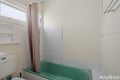 Property photo of 87 Don Road Healesville VIC 3777
