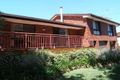 Property photo of 80 Orient Point Road Culburra Beach NSW 2540