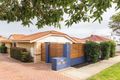 Property photo of 249 Herbert Street Doubleview WA 6018