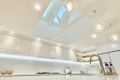Property photo of 8 Zeus Circuit Coomera QLD 4209