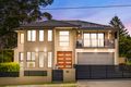 Property photo of 860A The Horsley Drive Smithfield NSW 2164