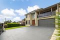 Property photo of 860A The Horsley Drive Smithfield NSW 2164