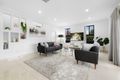 Property photo of 860A The Horsley Drive Smithfield NSW 2164