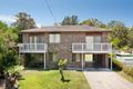 Property photo of 164 Macleans Point Road Sanctuary Point NSW 2540