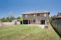Property photo of 164 Macleans Point Road Sanctuary Point NSW 2540