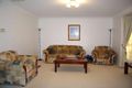 Property photo of 171 River Street Manilla NSW 2346