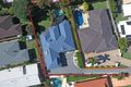 Property photo of 26 Springall Place Wakerley QLD 4154