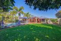 Property photo of 26 Springall Place Wakerley QLD 4154