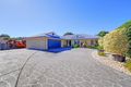 Property photo of 26 Springall Place Wakerley QLD 4154