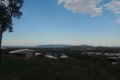 Property photo of 74 Goicoechea Drive Bushland Beach QLD 4818