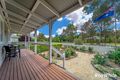 Property photo of 15 Beauchamp Street Heathcote VIC 3523