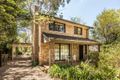 Property photo of 12 Renwick Drive Balaclava NSW 2575