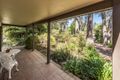 Property photo of 12 Renwick Drive Balaclava NSW 2575