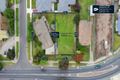 Property photo of 7 Torquay Road Belmont VIC 3216