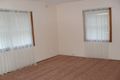 Property photo of 2/158 Wynyard Street Tumut NSW 2720