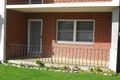 Property photo of 2/158 Wynyard Street Tumut NSW 2720