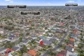 Property photo of 16 Stackpoole Street Noble Park VIC 3174