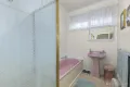Property photo of 16 Stackpoole Street Noble Park VIC 3174
