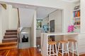Property photo of 3/5 Trelawney Street Woollahra NSW 2025