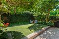 Property photo of 3/5 Trelawney Street Woollahra NSW 2025