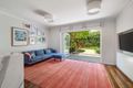 Property photo of 3/5 Trelawney Street Woollahra NSW 2025